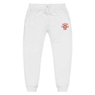 Bayside High School Track Pants - Fuerza Athletics