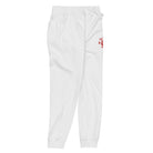 Bayside High School Track Pants - Fuerza Athletics