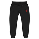 Bayside High School Track Pants - Fuerza Athletics