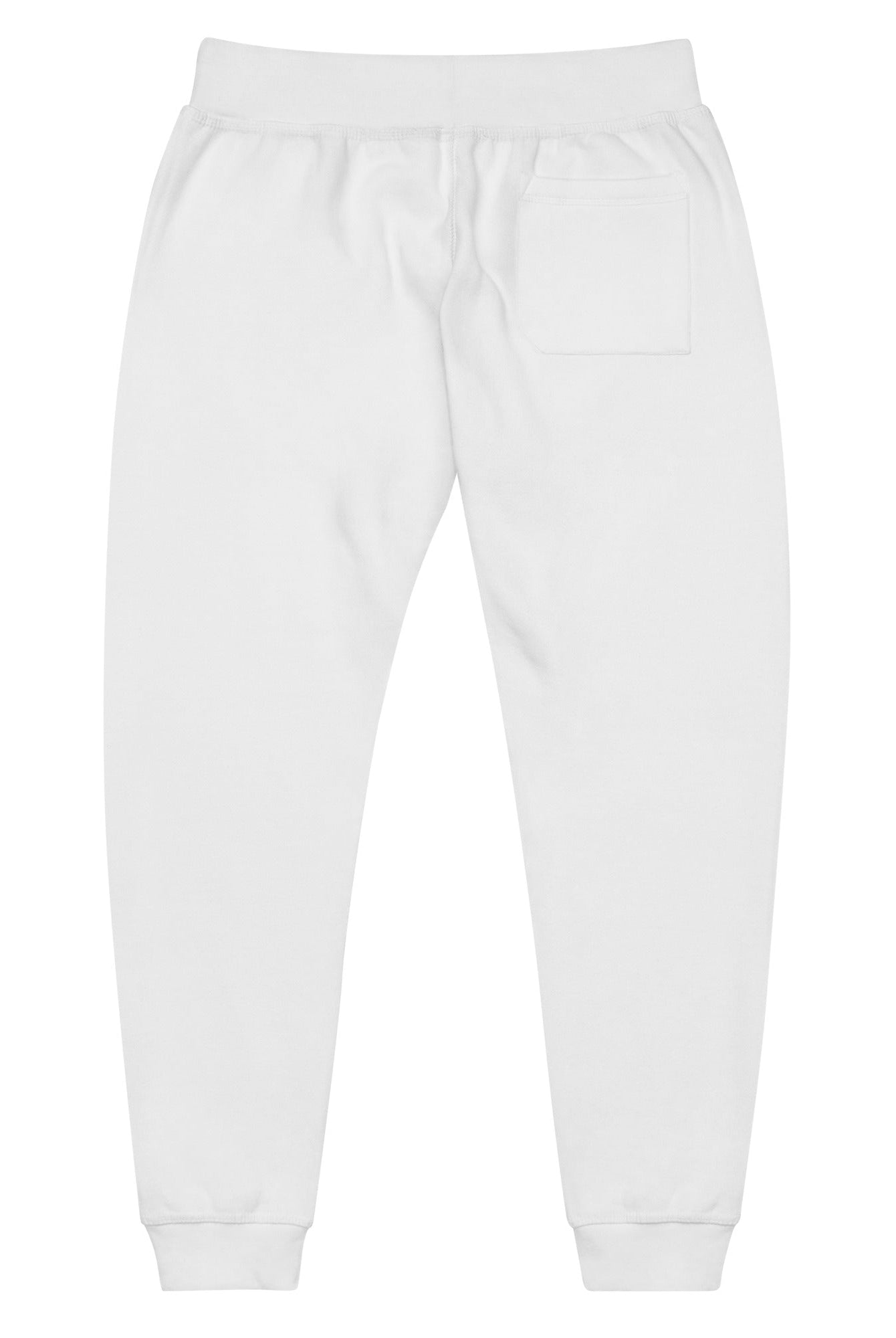 Cape Side High School Track Pants - Fuerza Athletics
