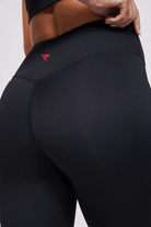 Fuerza Leggings - Fuerza Athletics