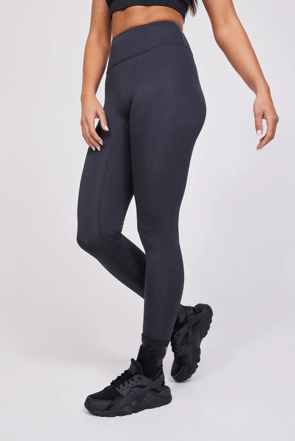 Fuerza Leggings - Fuerza Athletics