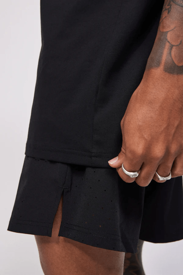 Fuerza Running Shorts - Fuerza Athletics