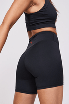 Fuerza Sports Bra - Fuerza Athletics