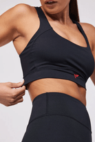Fuerza Sports Bra - Fuerza Athletics