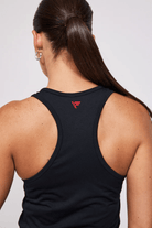 Fuerza Tank Top - Fuerza Athletics