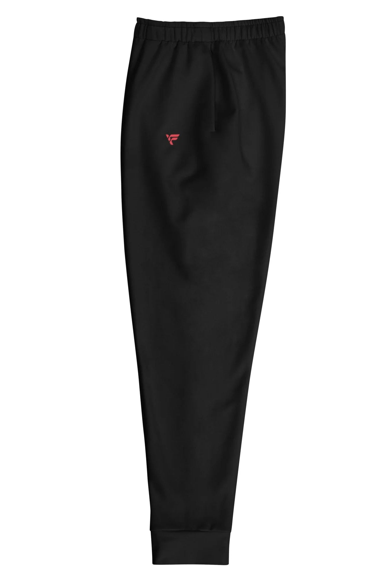 Pre - Order Fuerza Track Pant - Fuerza Athletics