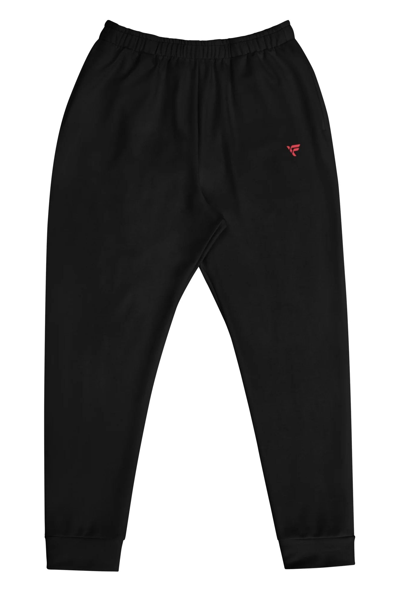 Pre - Order Fuerza Track Pant - Fuerza Athletics