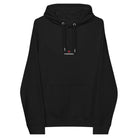 Pre - Order Women's Fuerza Hoodie - Fuerza Athletics