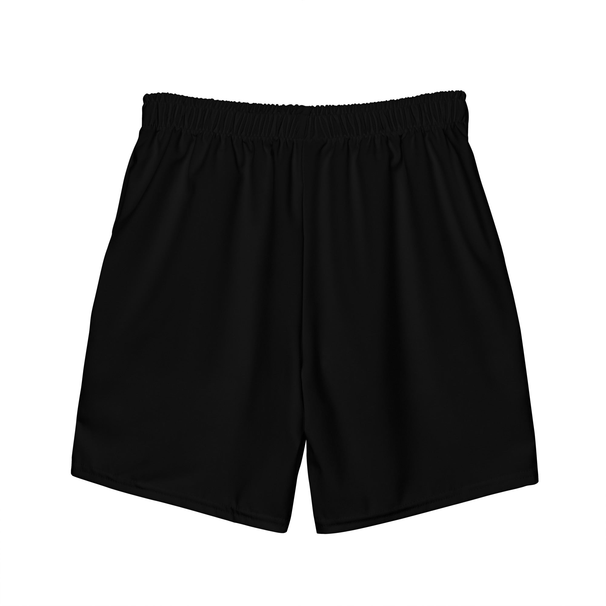 Recycled Swim Trunks - Fuerza Athletics