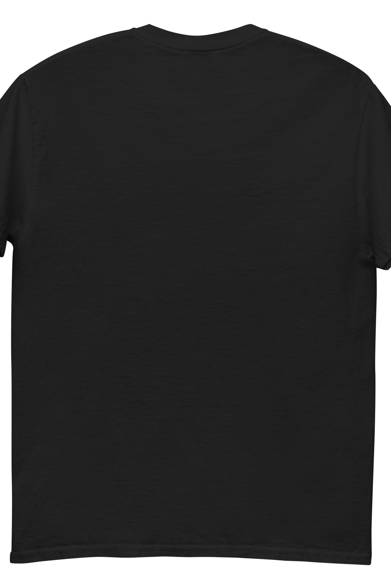 Retro T-Shirt - Fuerza Athletics