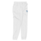 San Dimas Track Pants - Fuerza Athletics