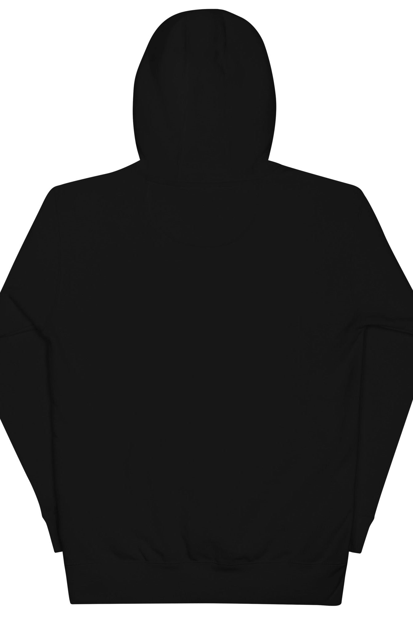 Sherman high School Hoodie - Fuerza Athletics