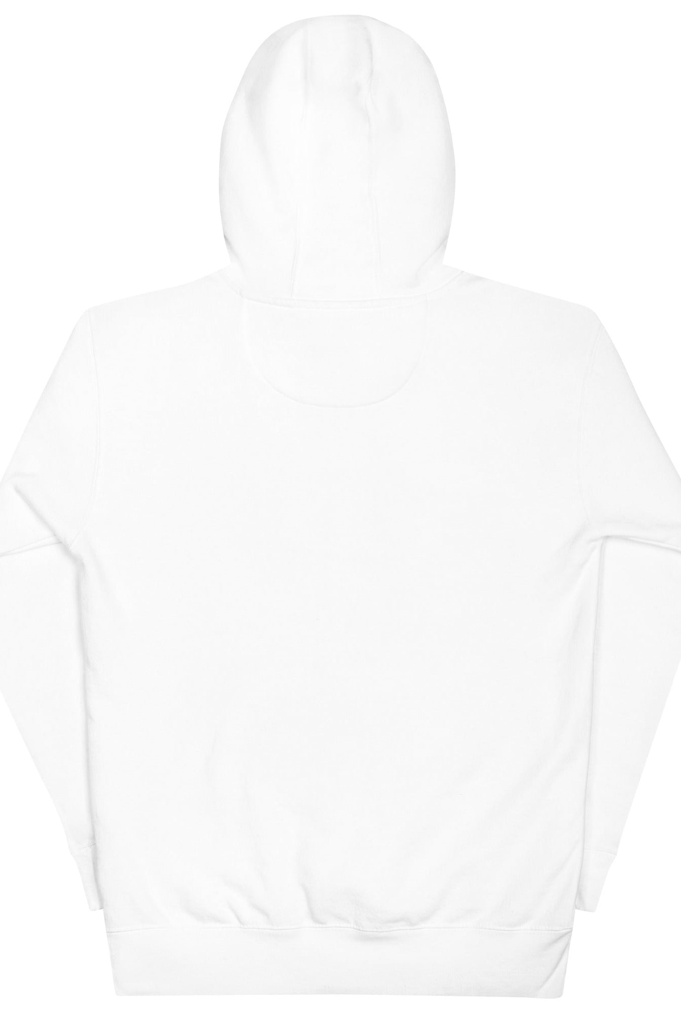 Sherman high School Hoodie - Fuerza Athletics