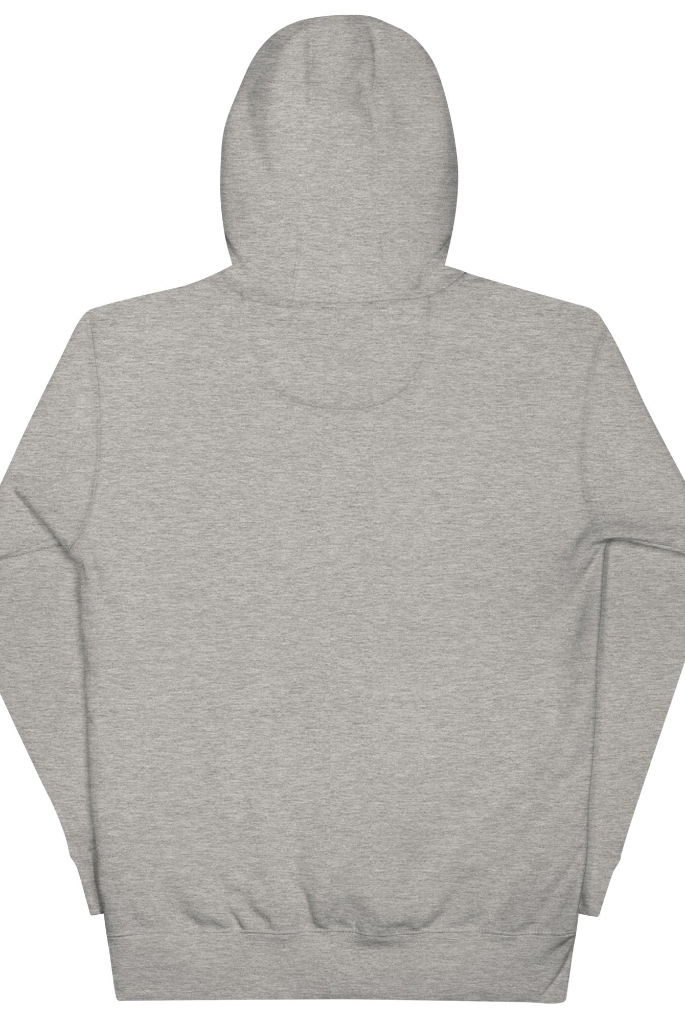 Sherman high School Hoodie - Fuerza Athletics