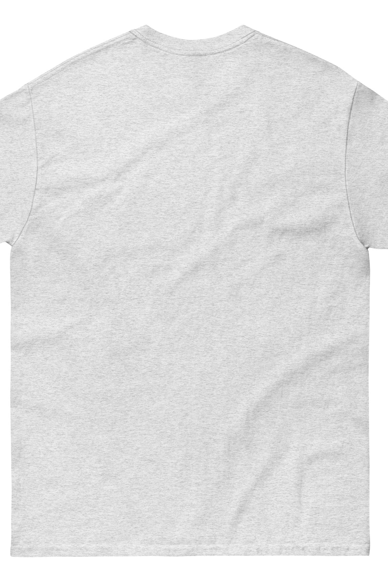 Sherman High School T-Shirt - Fuerza Athletics