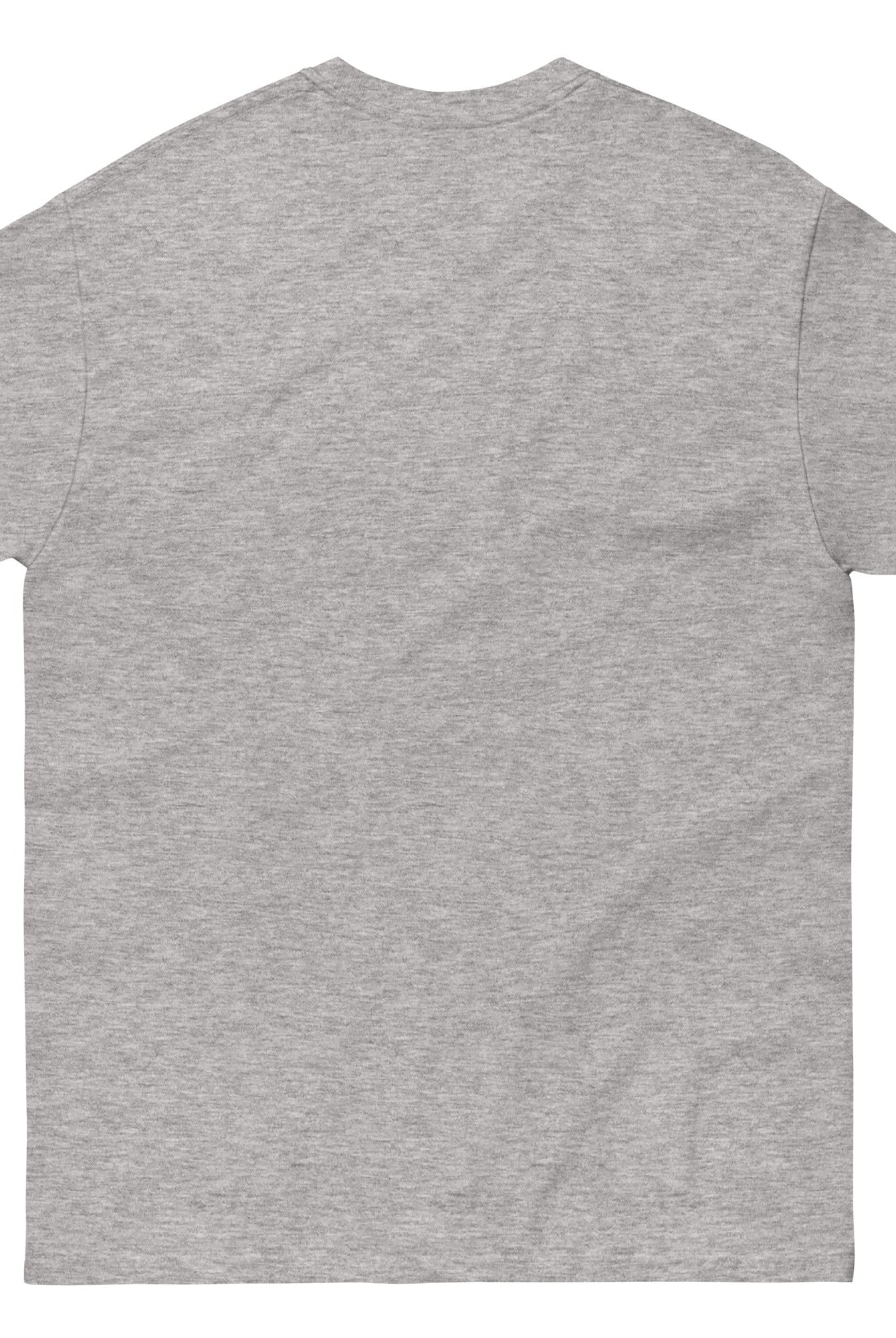 Sherman High School T-Shirt - Fuerza Athletics