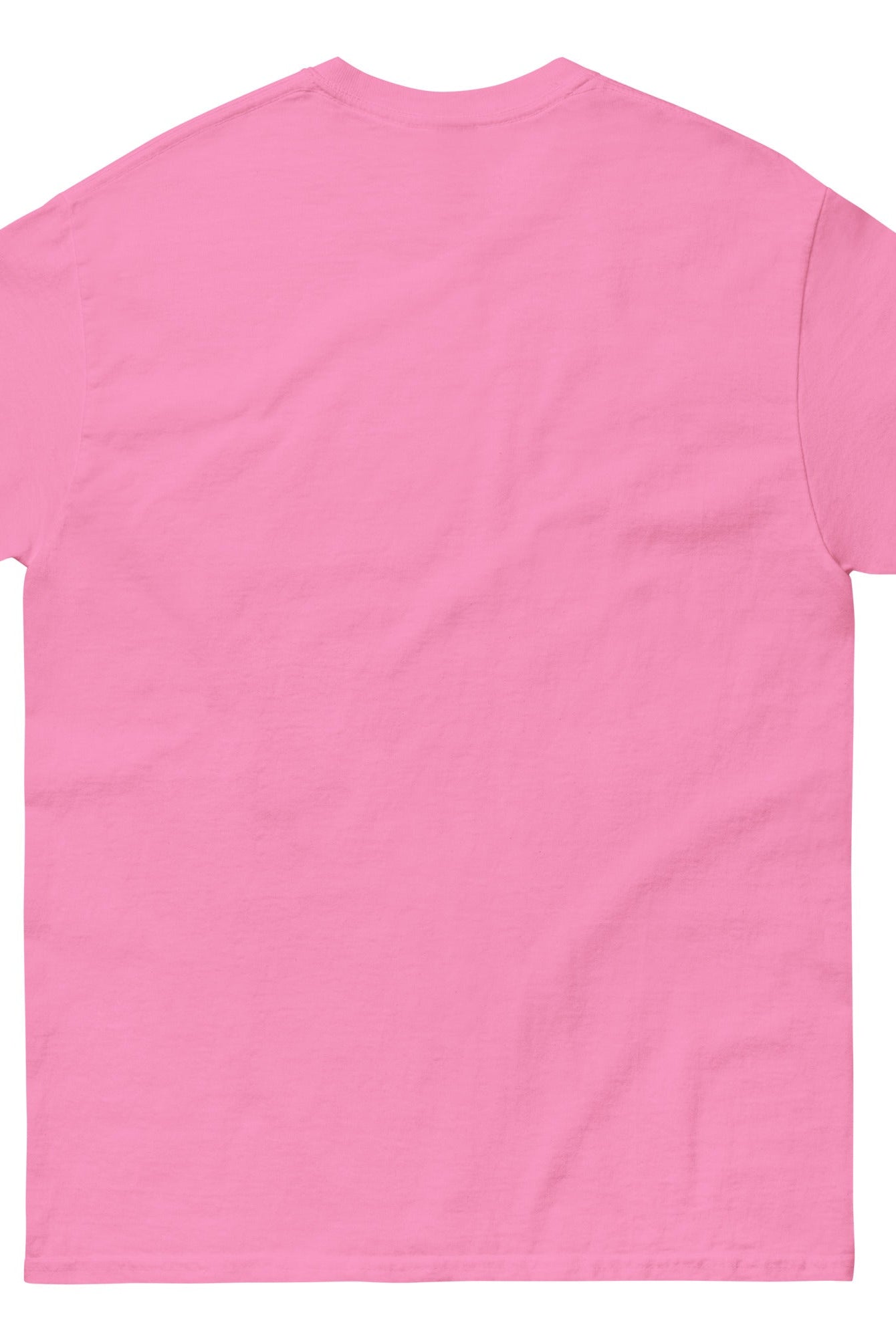 Sherman High School T-Shirt - Fuerza Athletics
