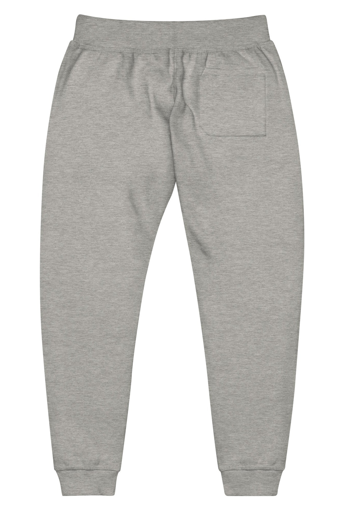 Sherman High School Track Pants - Fuerza Athletics