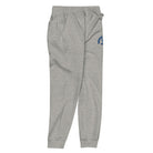 Sherman High School Track Pants - Fuerza Athletics