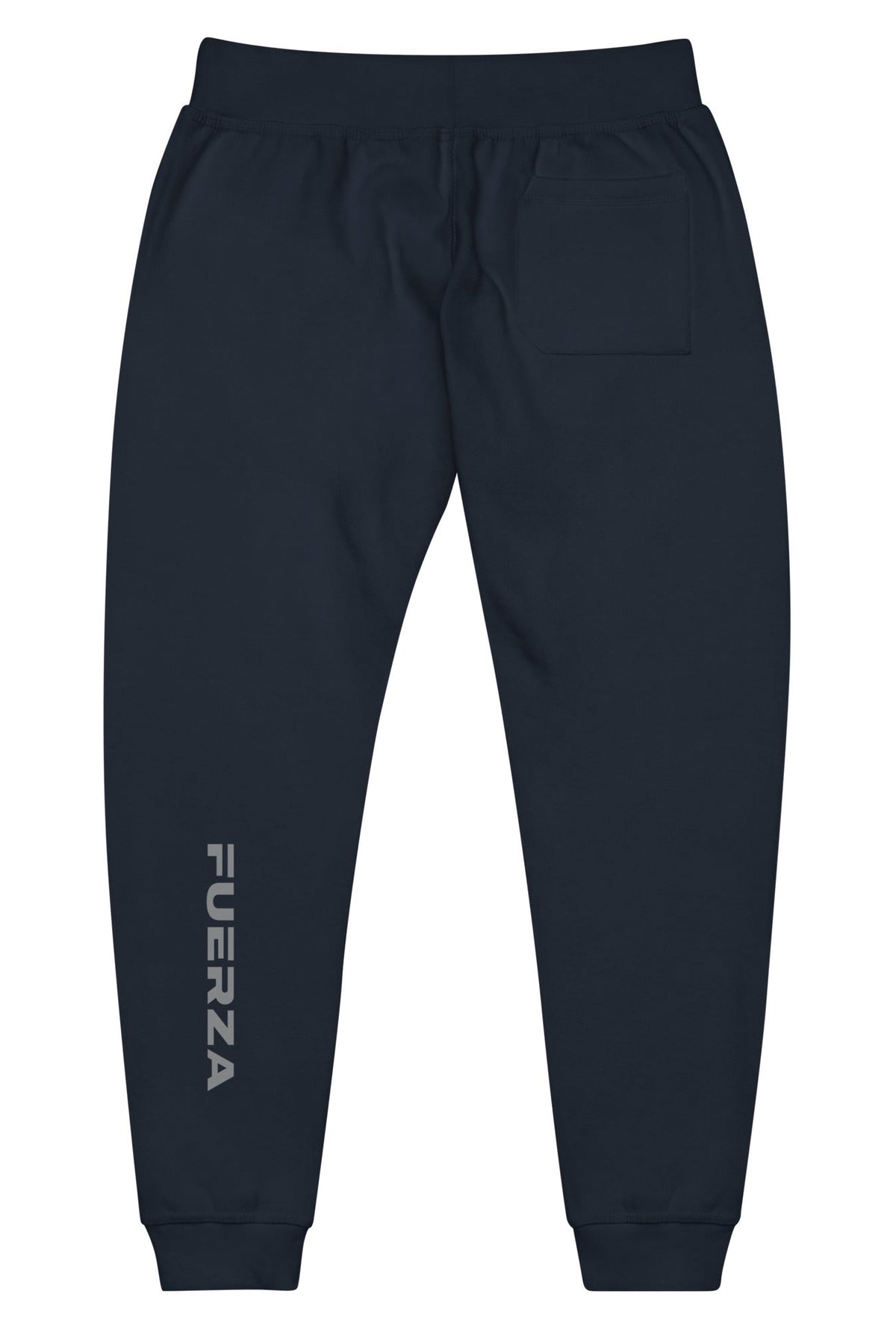 Trash Panda Football Club Sweatpants - Fuerza Athletics