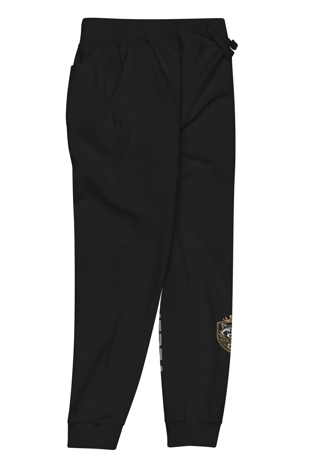 Trash Panda Football Club Sweatpants - Fuerza Athletics