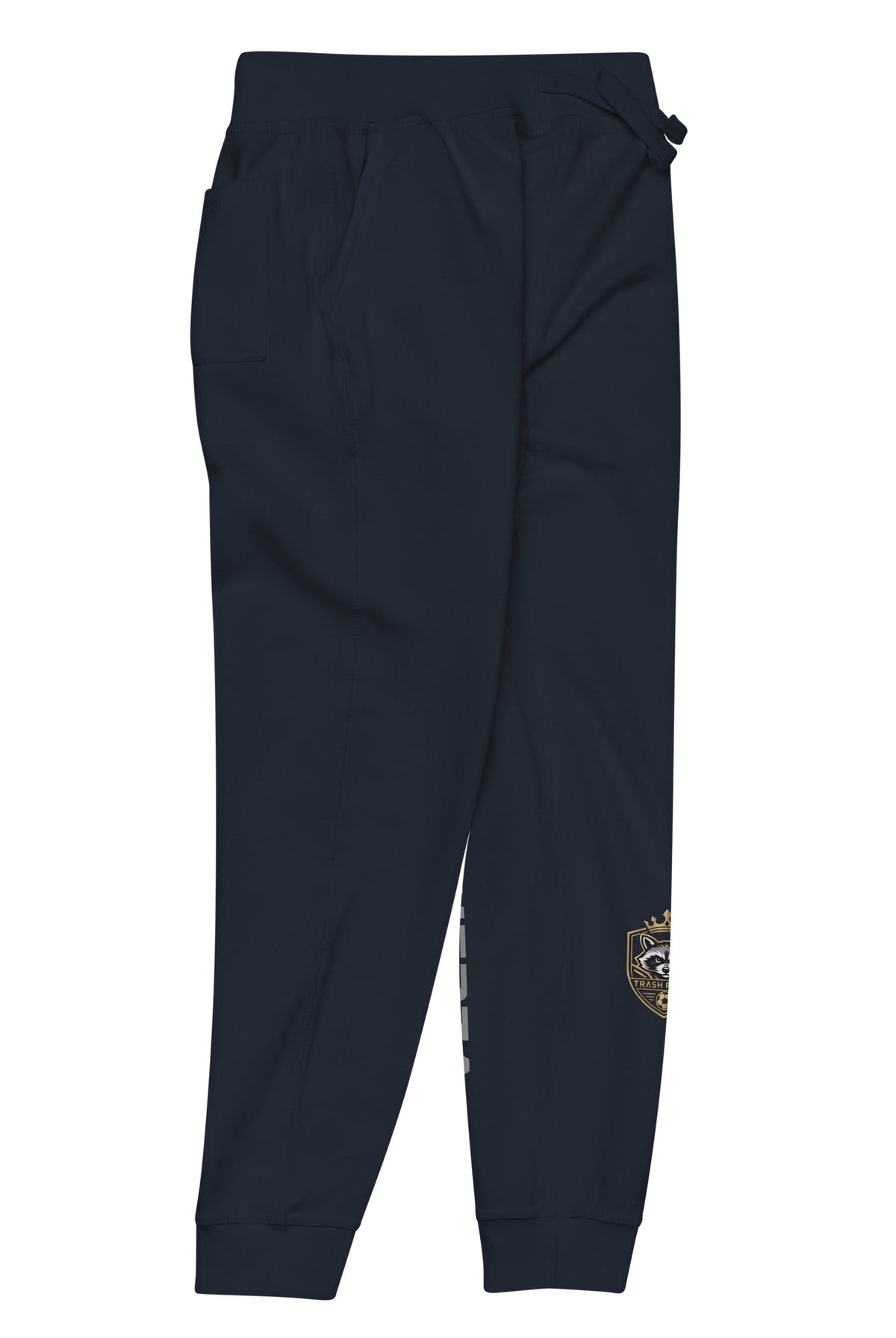 Trash Panda Football Club Sweatpants - Fuerza Athletics