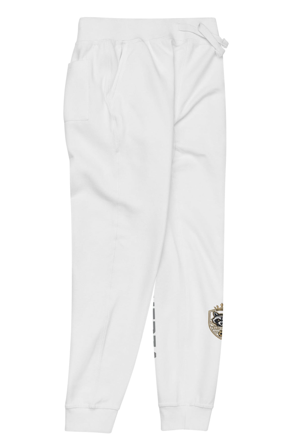 Trash Panda Football Club Sweatpants - Fuerza Athletics
