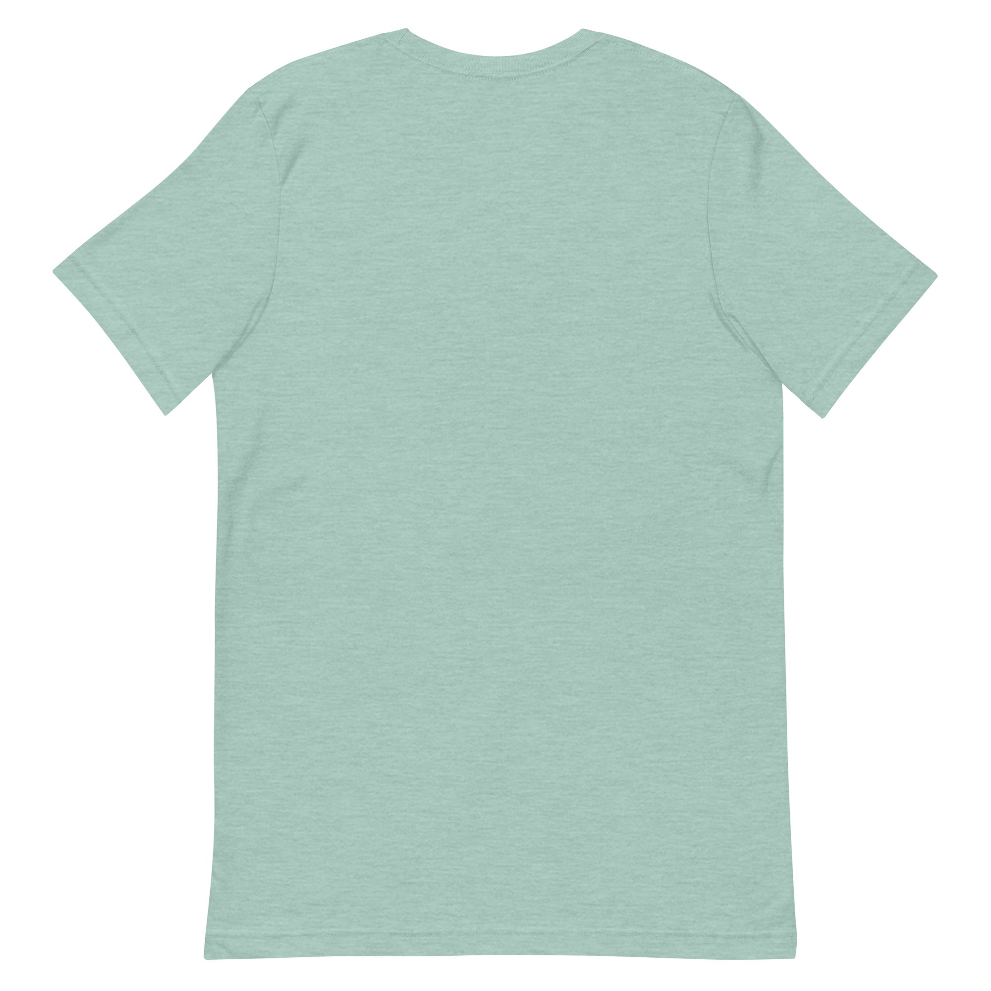 Truth Edition Gulf of Mexico - Fuerza Athletics