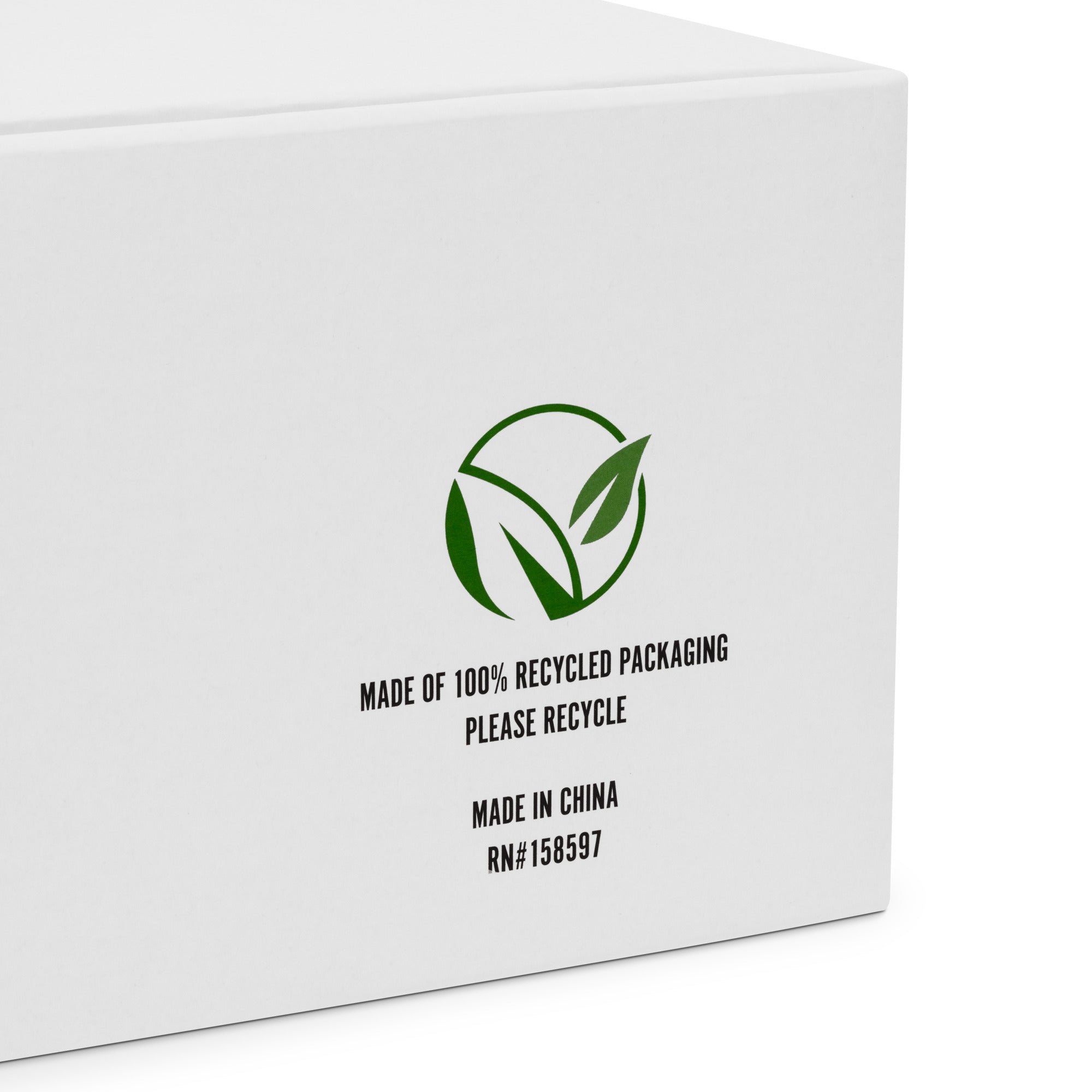 Women's Soccer Mom High Tops - Fuerza Athletics