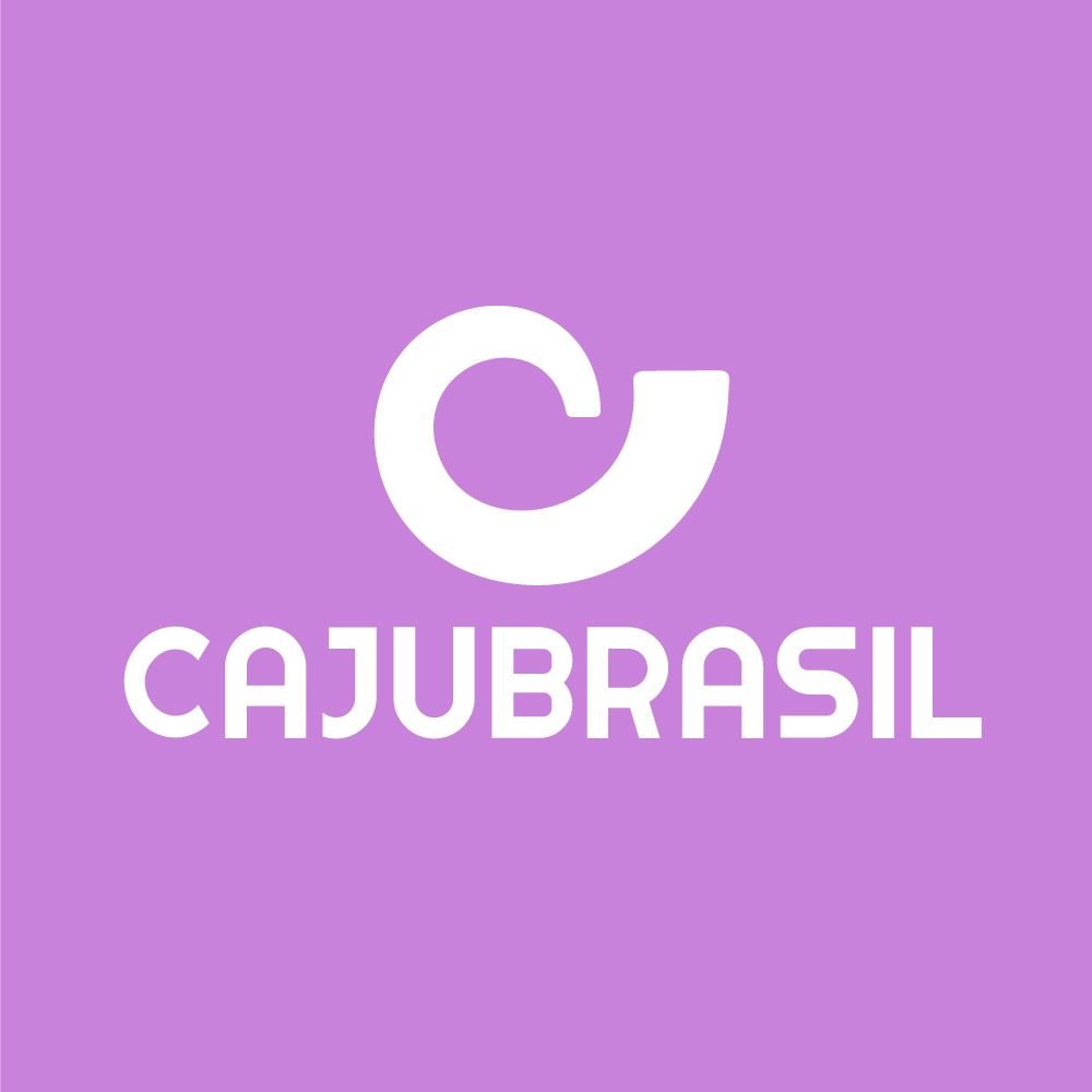 CajuBrasil - Fuerza Athletics