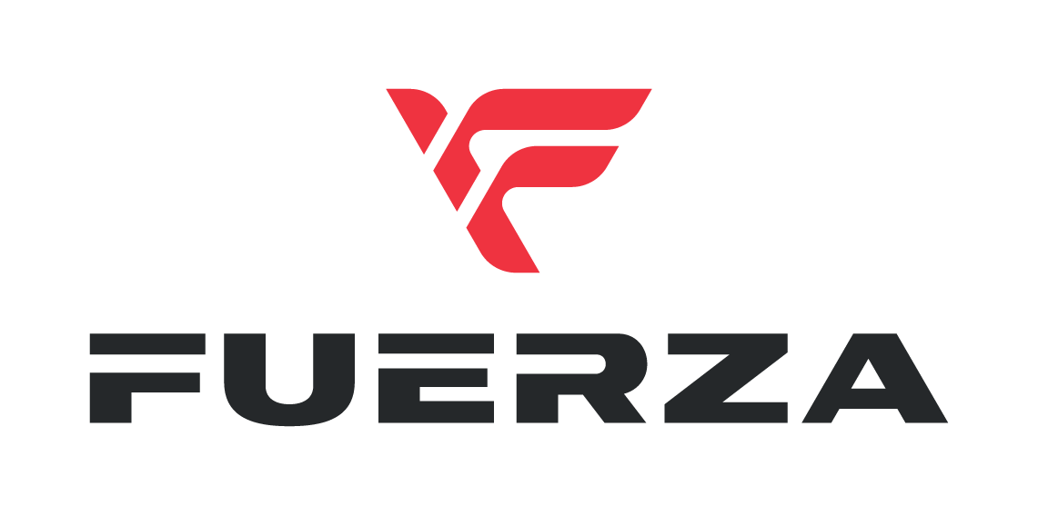 Men - Fuerza Athletics