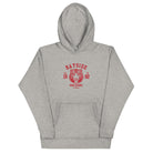 Bayside High School Hoodie - Fuerza Athletics