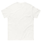 Bayside High School T-Shirt - Fuerza Athletics