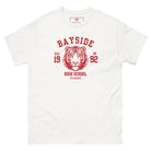 Bayside High School T-Shirt - Fuerza Athletics