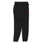 Bayside High School Track Pants - Fuerza Athletics