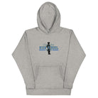 Cape Side High School Hoodie - Fuerza Athletics