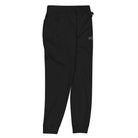Cape Side High School Track Pants - Fuerza Athletics