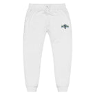 Cape Side High School Track Pants - Fuerza Athletics