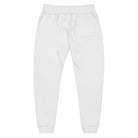 Cape Side High School Track Pants - Fuerza Athletics