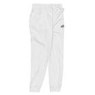 Cape Side High School Track Pants - Fuerza Athletics