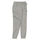 Cape Side High School Track Pants - Fuerza Athletics