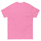 Capeside High School T-Shirt - Fuerza Athletics