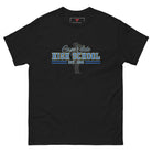 Capeside High School T-Shirt - Fuerza Athletics