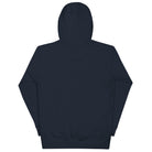 Capybara Autumn Hoodie - Fuerza Athletics