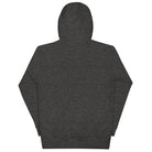 Capybara Autumn Hoodie - Fuerza Athletics