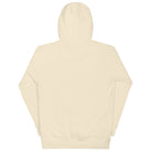 Capybara Autumn Hoodie - Fuerza Athletics
