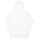 Capybara Autumn Hoodie - Fuerza Athletics