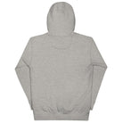 Capybara Autumn Hoodie - Fuerza Athletics
