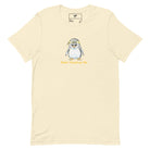 Don't Tread on Me T-Shirt - Fuerza Athletics